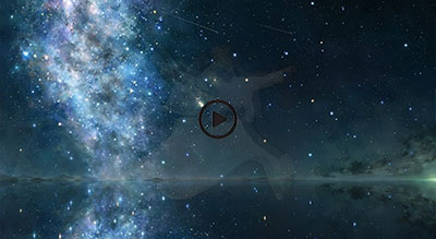 Content with Ignorance